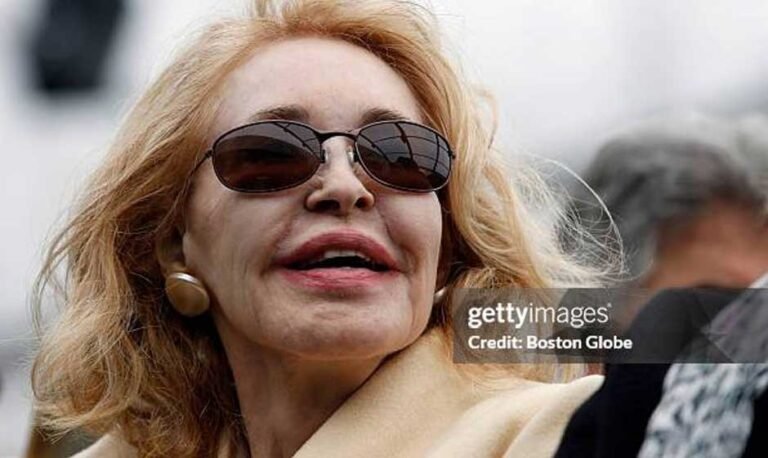 Joan-Bennett-Kennedy’s