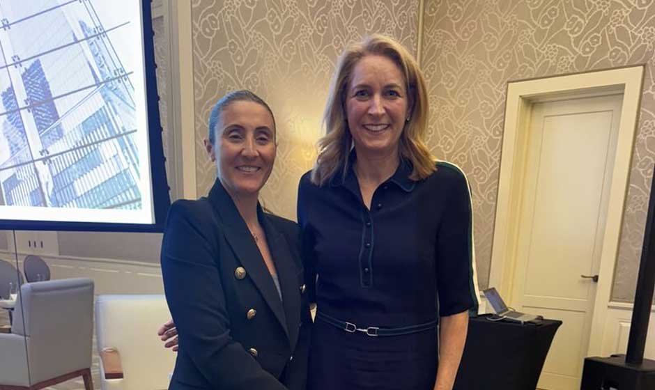 Karen-Finerman’s-1