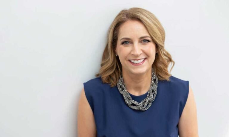 Karen Finerman’s Education, Career in Finance, Media Presence, Philanthropy, and Legacy Karen-Finerman’s