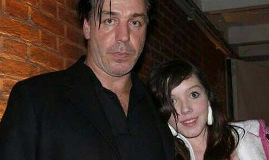 Nele-Lindemann’s-1