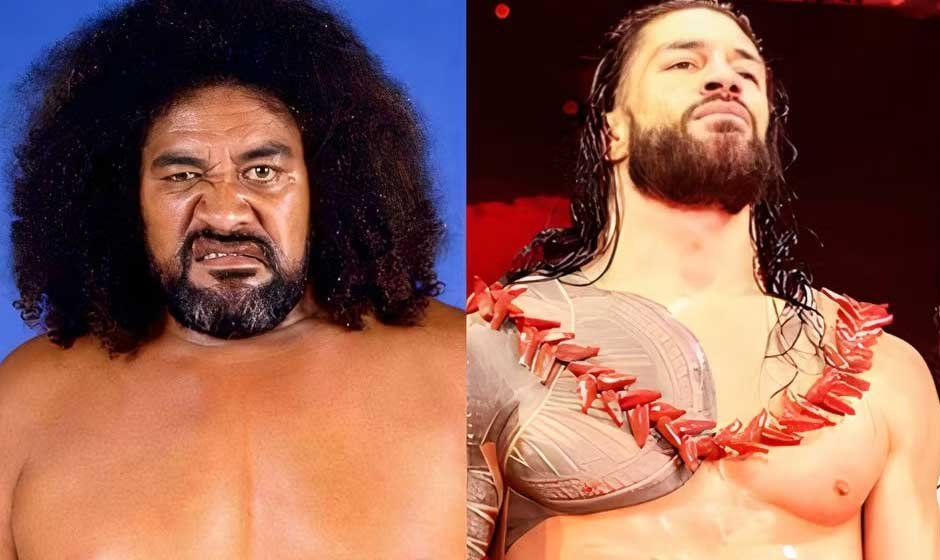 Sika-Anoa'i-1