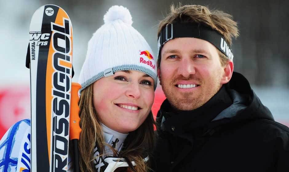 Thomas-Vonn’s-1