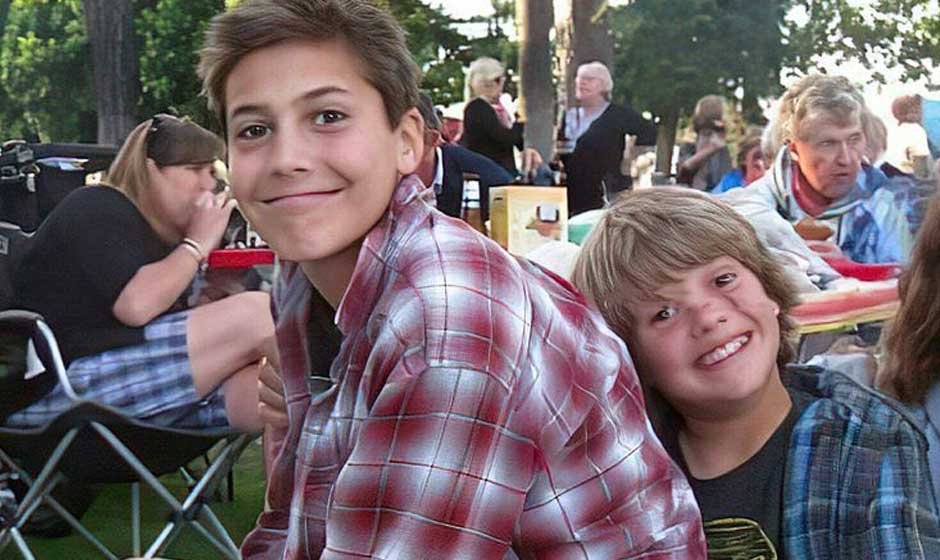 Xander-Norman’s-1