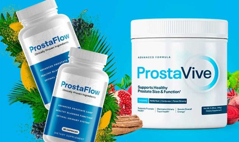 A-Holistic-Approach-to-Prostate-Health-1