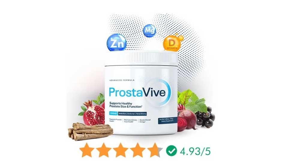 A-Holistic-Approach-to-Prostate-Health