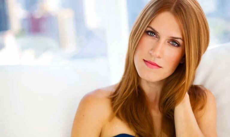 Alison-Wandzura