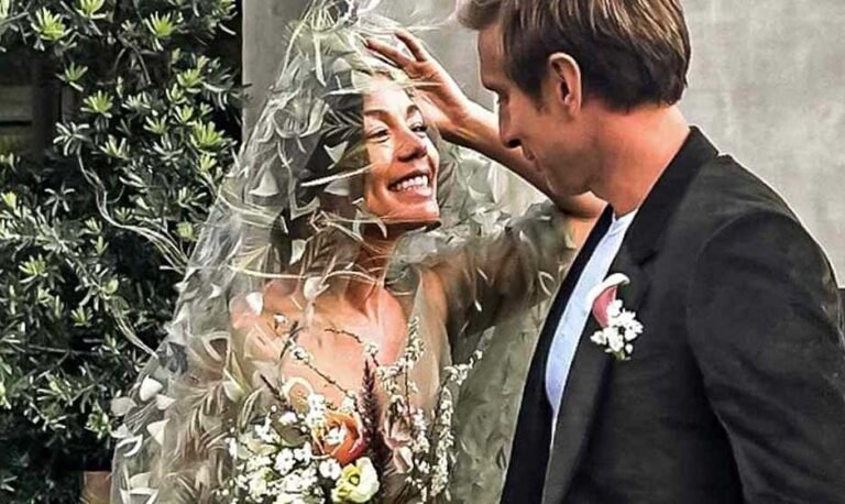 All-You-Need-to-Know-About-Jacob-Strumwasser,-Nicole-Shanahan's-Partner