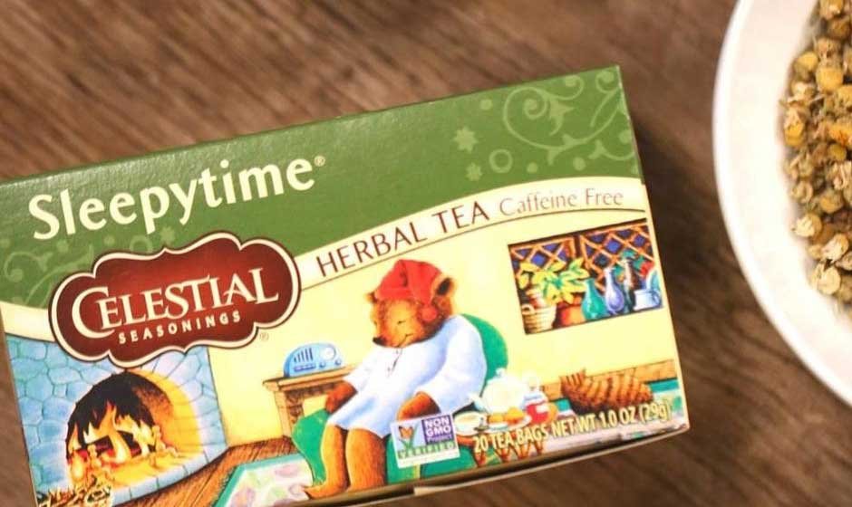 Celestial-Seasonings-1