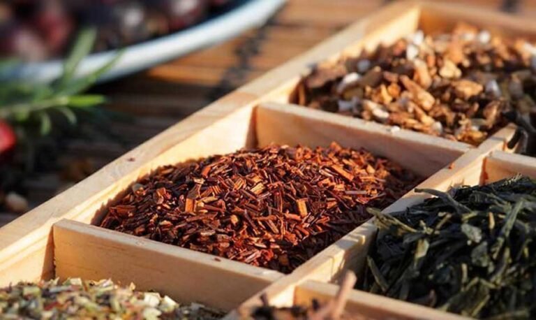 Celestial-Seasonings