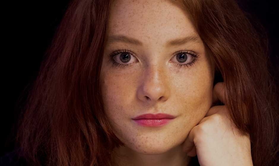 Charlotte-Lindsay-Marron-1