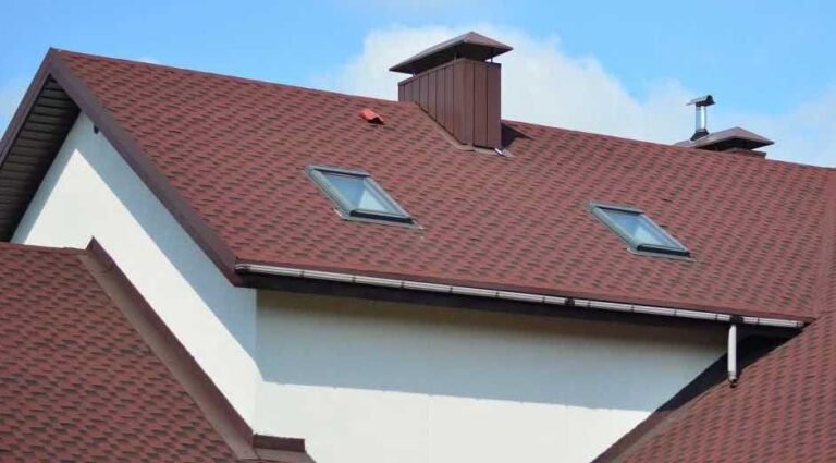 Common-Mistakes-to-Avoid-When-Choosing-Roof-Windows