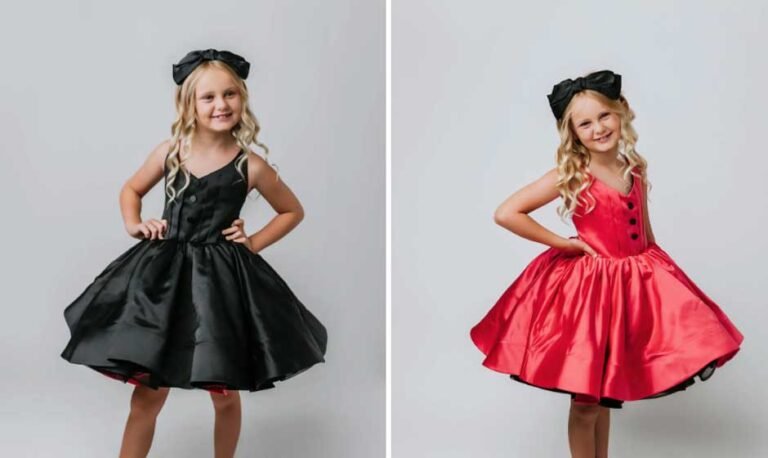 Daddy-Daughter-Dance-Dresses