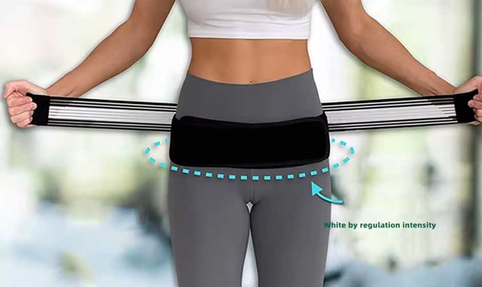 Dainely-Belt-1