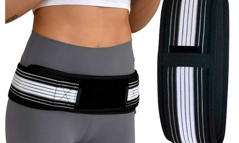 Dainely-Belt