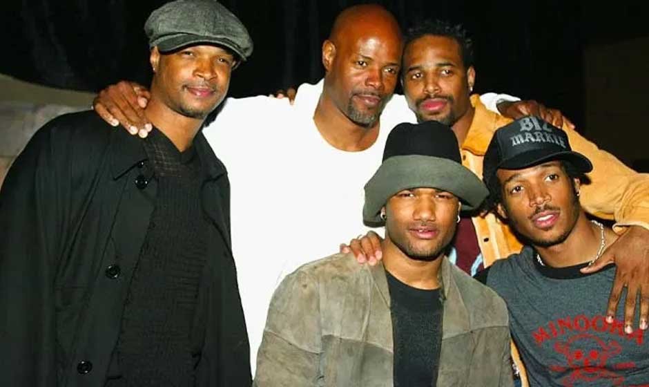 Dwayne-Wayans’-1