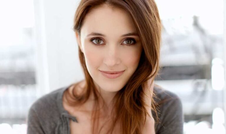 Erin-Neufer