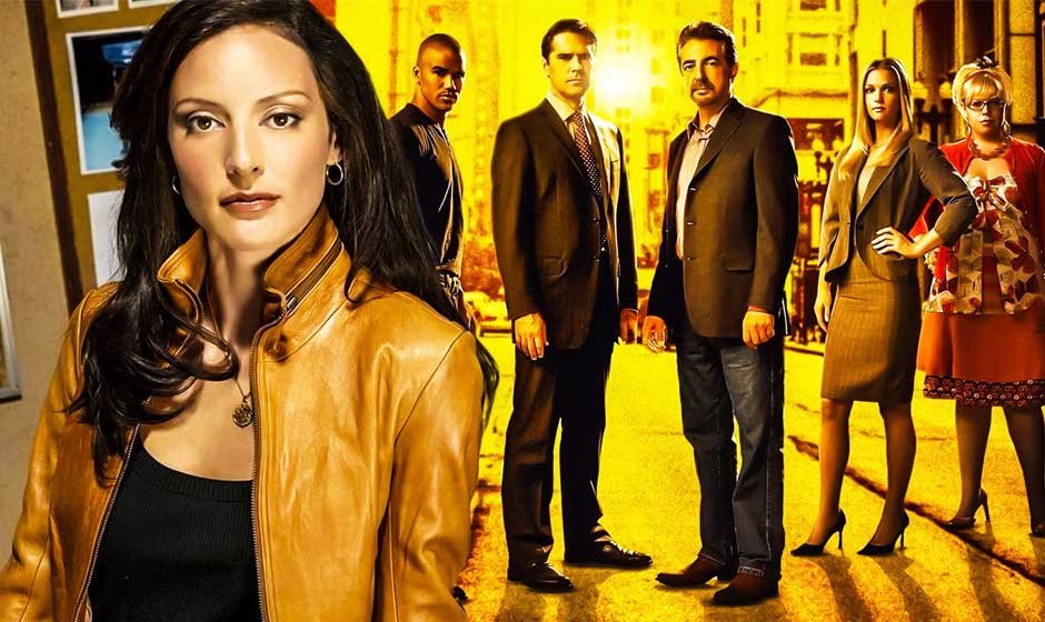 Exploring-Elle-Greenaway’s-Journey-in-Criminal-Minds-1