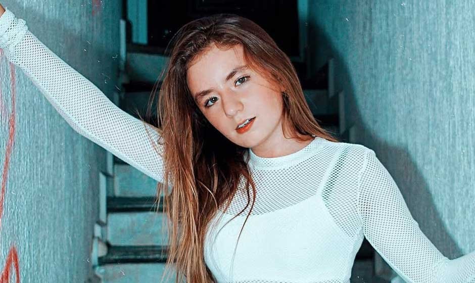 Fernanda-Sasse-1