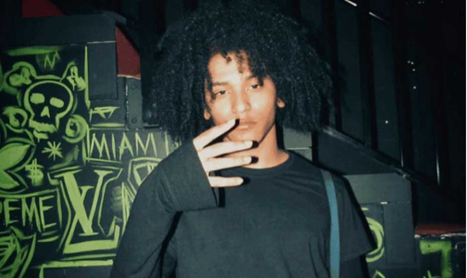 Florida-Rapper-Jaydes-on-the-Run-1