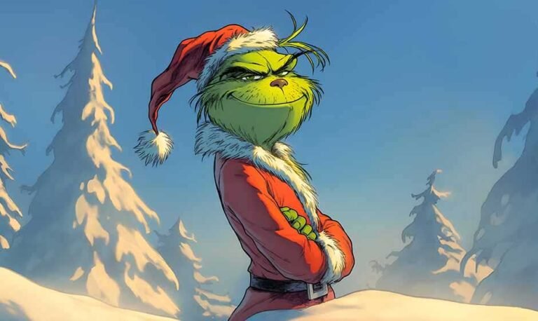 Grinch-Background-Wallpaper