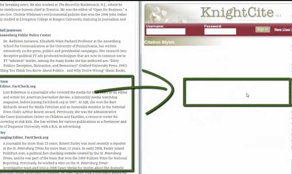Knightcite-1