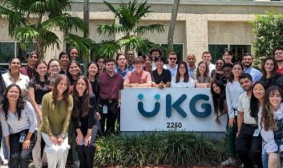 Kronos-UKG-Layoffs-1