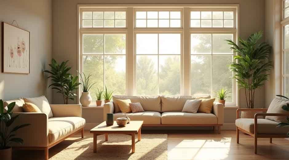 Legacy Healing Center