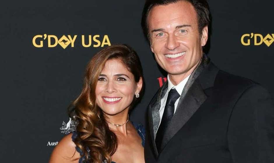 Madison-Elizabeth-McMahon’s-1