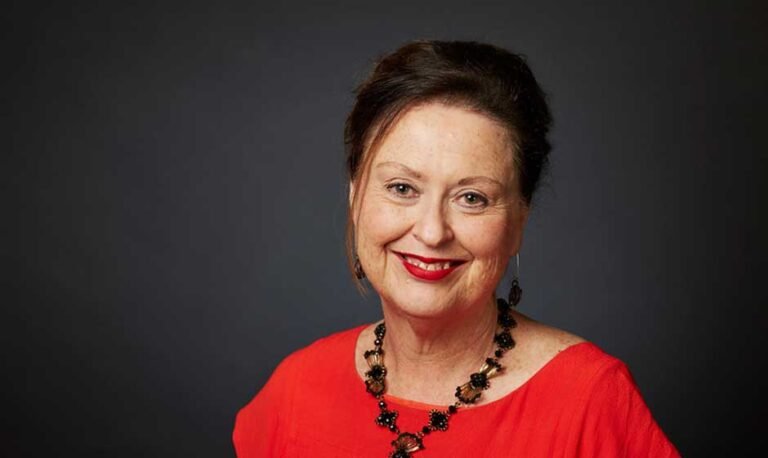 Madison Elizabeth McMahon’s Family, Education, Interests, Personal Growth, and Future Aspirations Madison-Elizabeth-McMahon’s