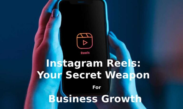 Make Instagram Followers Your Secret Weapon for Business Growth