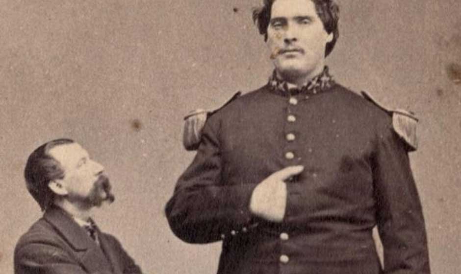 Martin-Van-Buren-Bates’--1