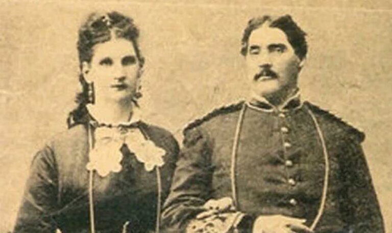 Martin-Van-Buren-Bates’