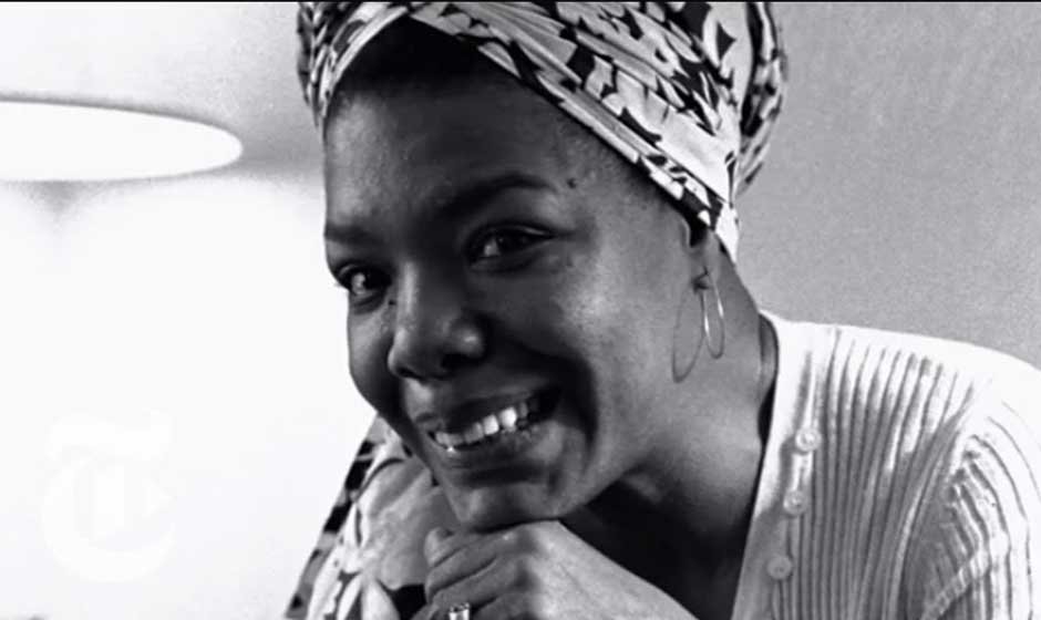 Maya-Angelou-1
