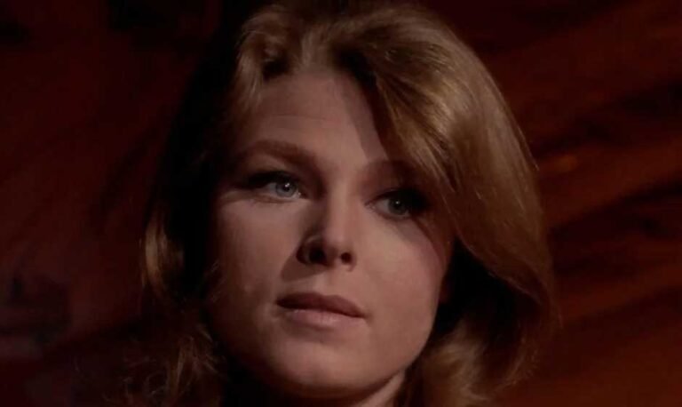 Patrick Boyriven: Early Life, Family Life, and Career Highlight Patrick-Boyriven