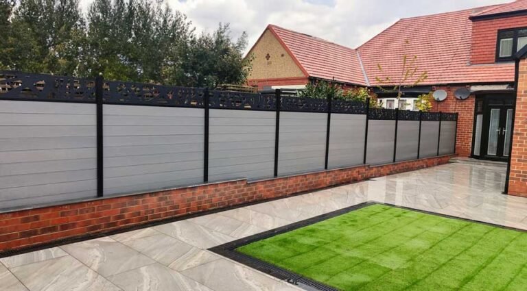 Practical-Benefits-of-Composite-Fencing-You-Didn’t-Know-About