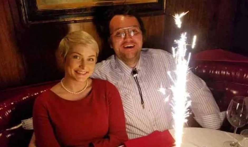 Sam-Tallent-and-His-Wife-1