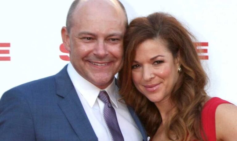 Sandra-Corddry