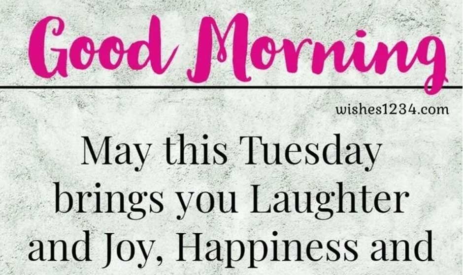 Spreading-Joy-with-Happy-Tuesday-Blessings-and-Quotes-1
