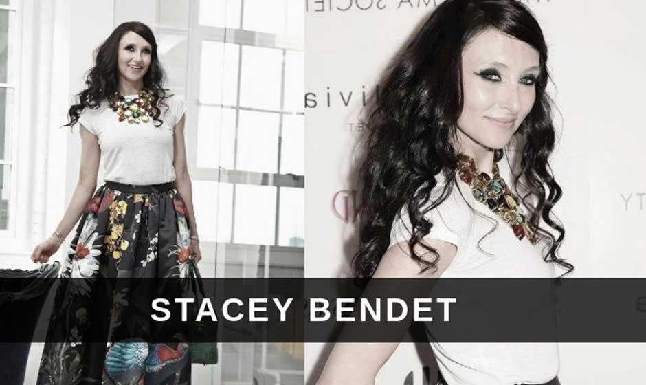 Stacey-Bendet-Net-Worth-1