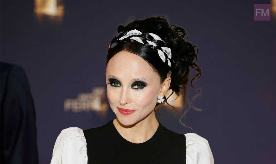 Stacey Bendet Net Worth: How Rich is the Fashion Designer and Businesswoman?