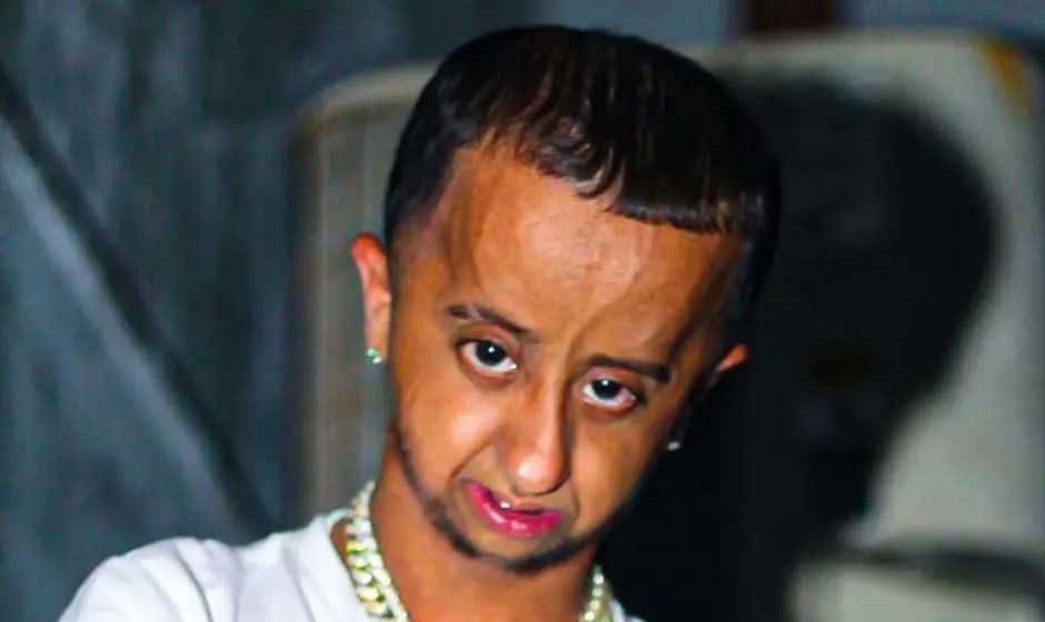 The-Baby-Alien-Fan-Van-Video-1