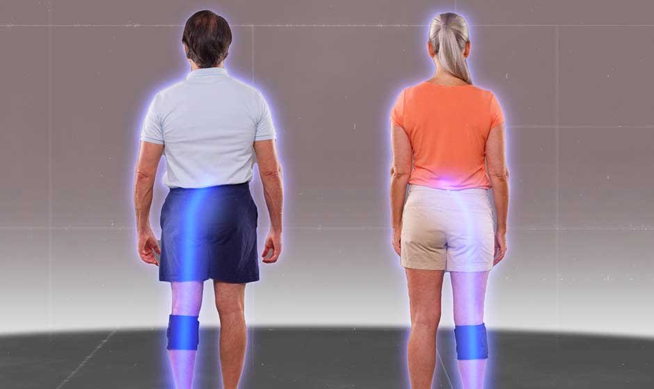 The-BeActive-Plus-Knee-Brace-1