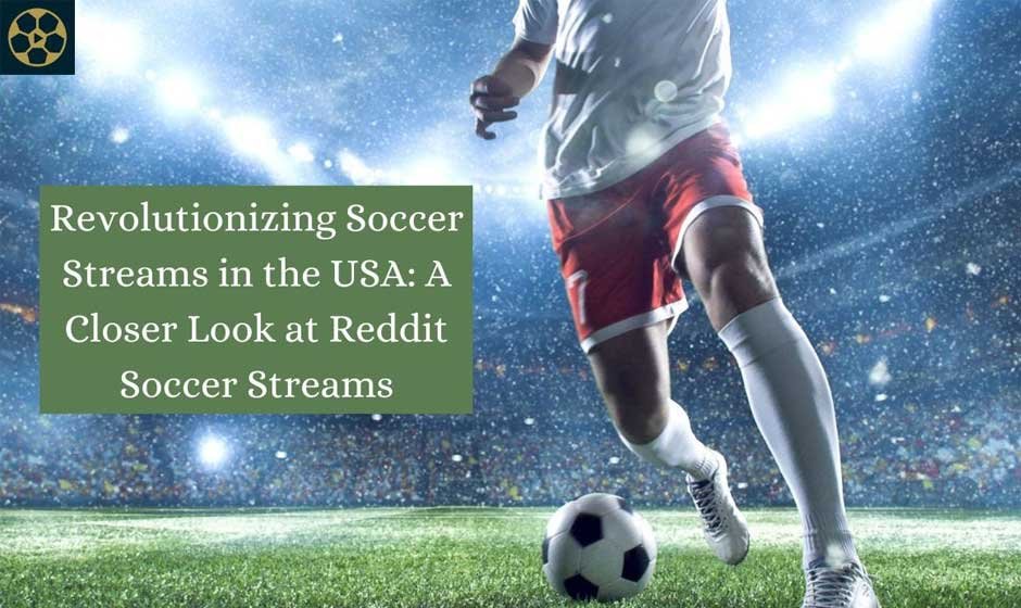 The-Evolution-of-Streaming-Football-1