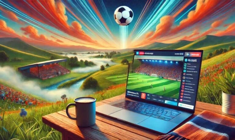 The-Evolution-of-Streaming-Football