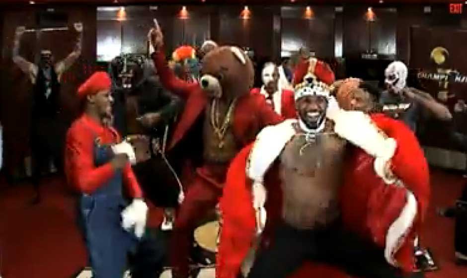 The-Harlem-Shake-Meme-and-the-Blippy-Harlem-Shake-1