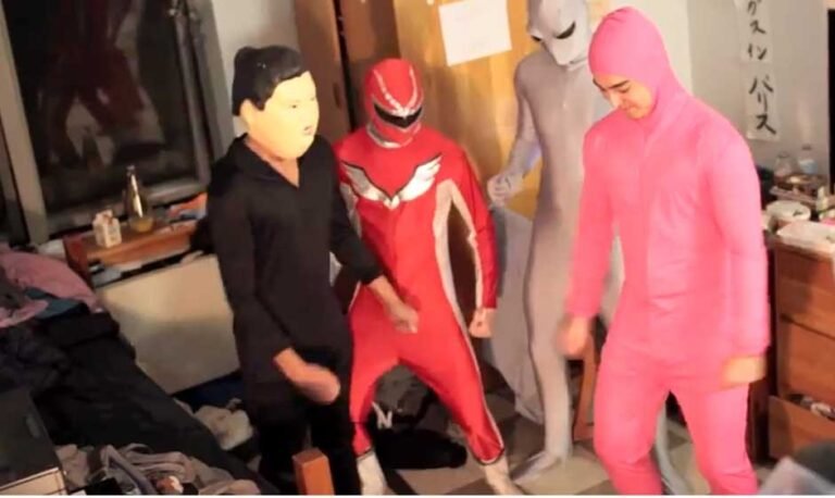 The-Harlem-Shake-Meme-and-the-Blippy-Harlem-Shake