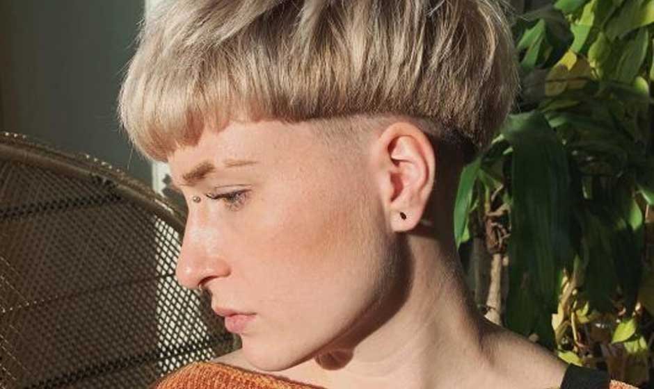 The-Mushroom-Cutting-Hairstyle-1