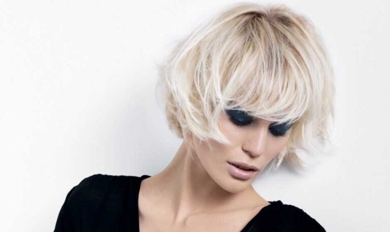 The-Mushroom-Cutting-Hairstyle