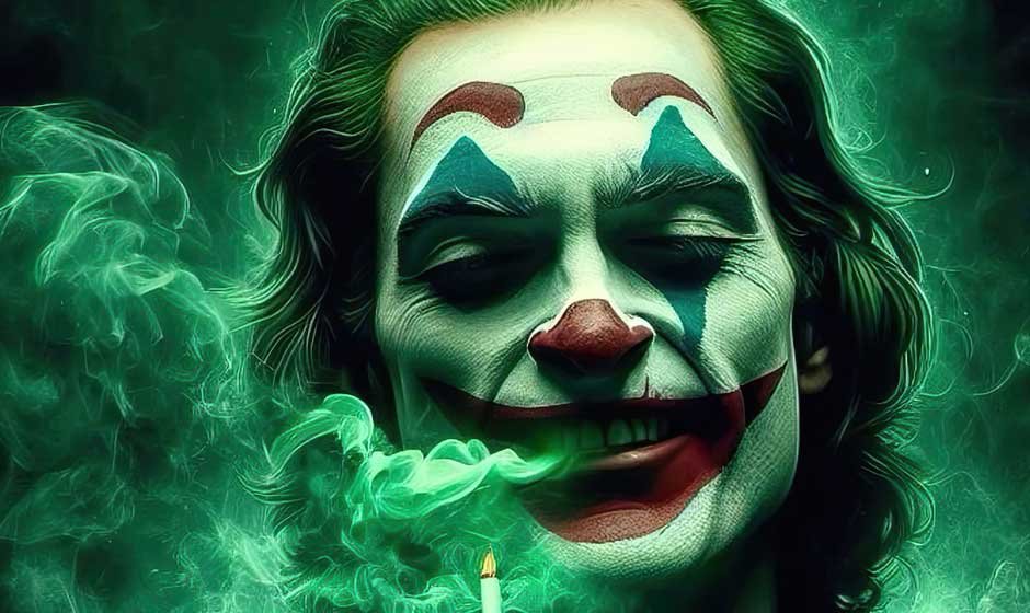 The-Rise-of-Joker-PFPs-1