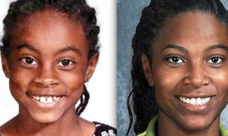 The-Role-of-Dedmon-Ramirez-in-the-disappearance-of-Asha-Degree
